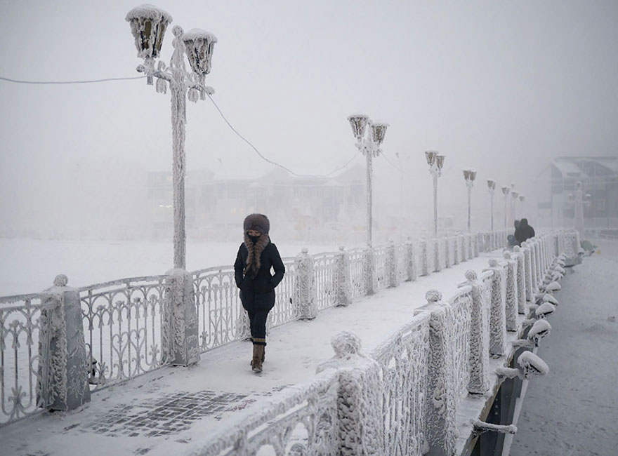 the-coldest-country-in-the-world-16