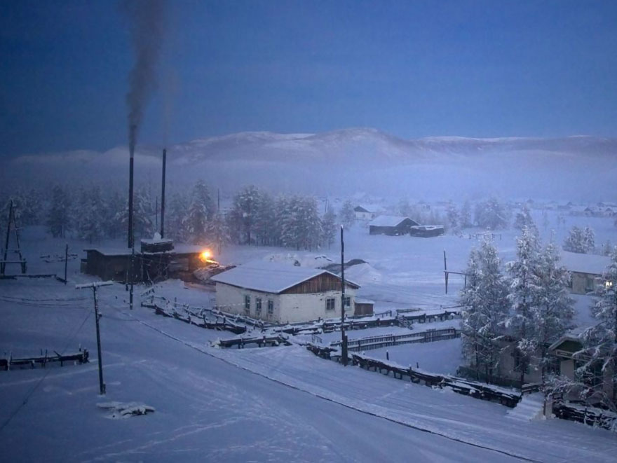 the-coldest-country-in-the-world-20