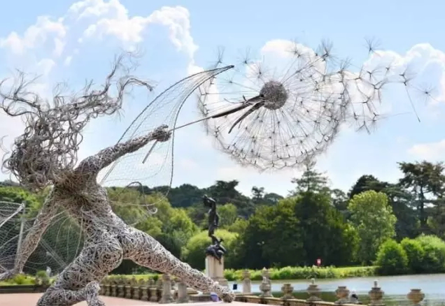 the-most-unique-30-sculptures-in-the-world-02