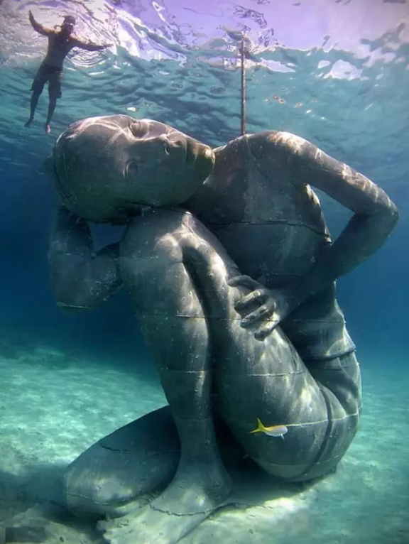 the-most-unique-30-sculptures-in-the-world-19