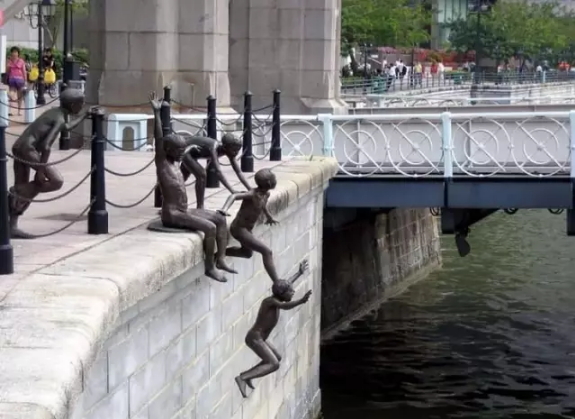 the-most-unique-30-sculptures-in-the-world-28
