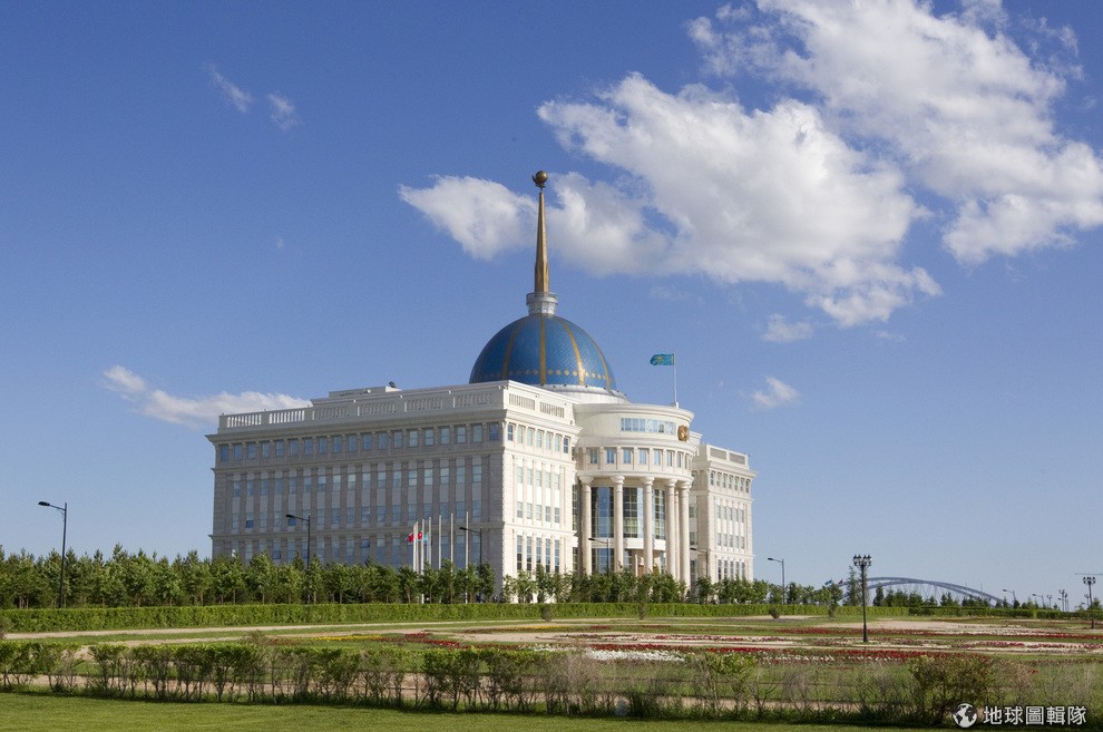 the-worlds-most-beautiful-13-presidential-palace-13