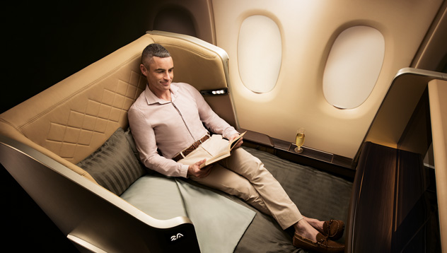 why-the-boss-likes-to-sit-in-first-class-01