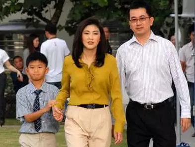 yingluck-chinnawat-03