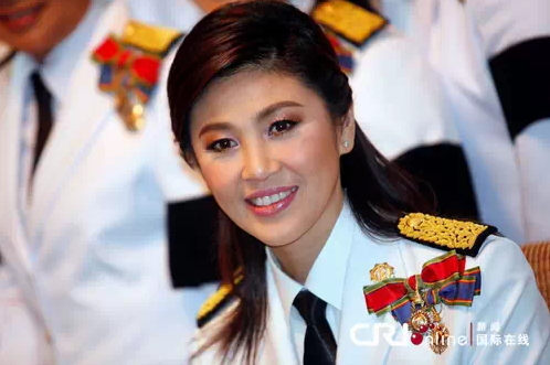 yingluck-chinnawat-04