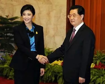 yingluck-chinnawat-06