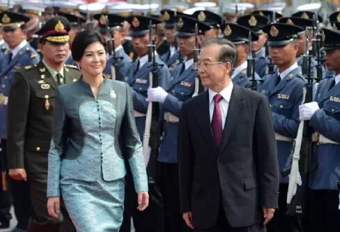 yingluck-chinnawat-08