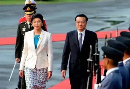 yingluck-chinnawat-09