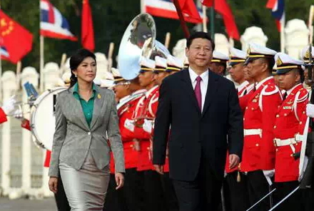 yingluck-chinnawat-10