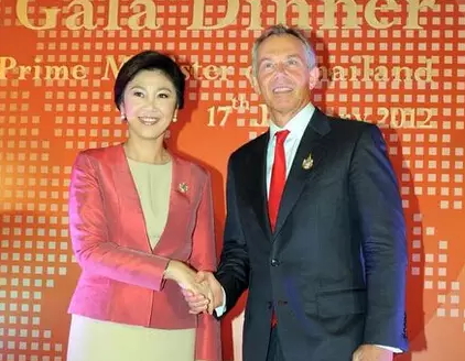 yingluck-chinnawat-18