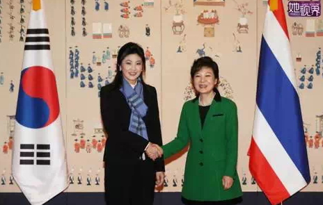 yingluck-chinnawat-20