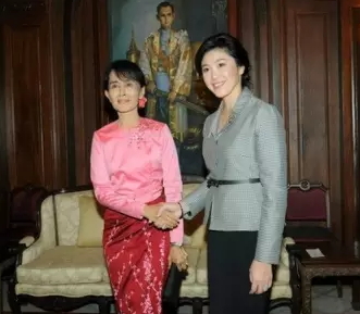 yingluck-chinnawat-24