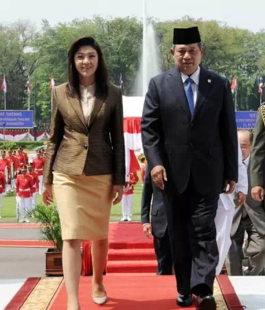 yingluck-chinnawat-25