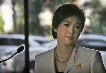 yingluck-chinnawat-34