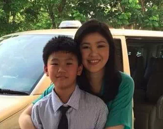 yingluck-chinnawat-35