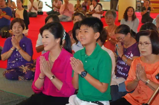 yingluck-chinnawat-36