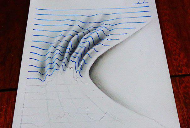 15-year-old-boy-to-draw-stunning-works-06