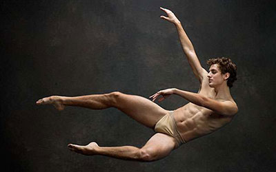 30-ballet-dancers-beautiful-dance-photos-00