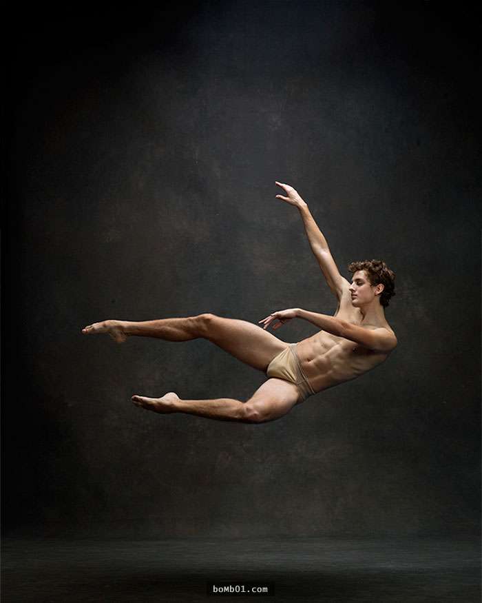 30-ballet-dancers-beautiful-dance-photos-02