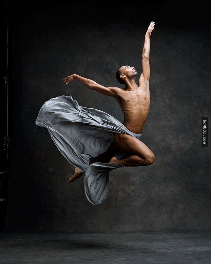 30-ballet-dancers-beautiful-dance-photos-03