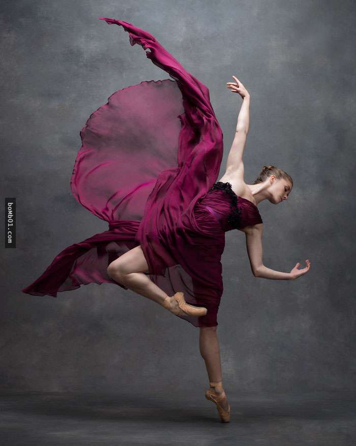 30-ballet-dancers-beautiful-dance-photos-06