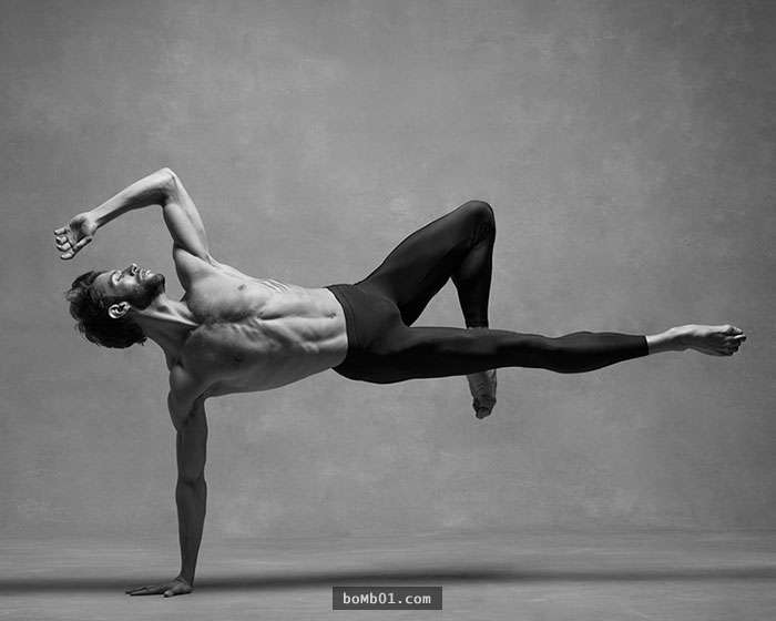 30-ballet-dancers-beautiful-dance-photos-07