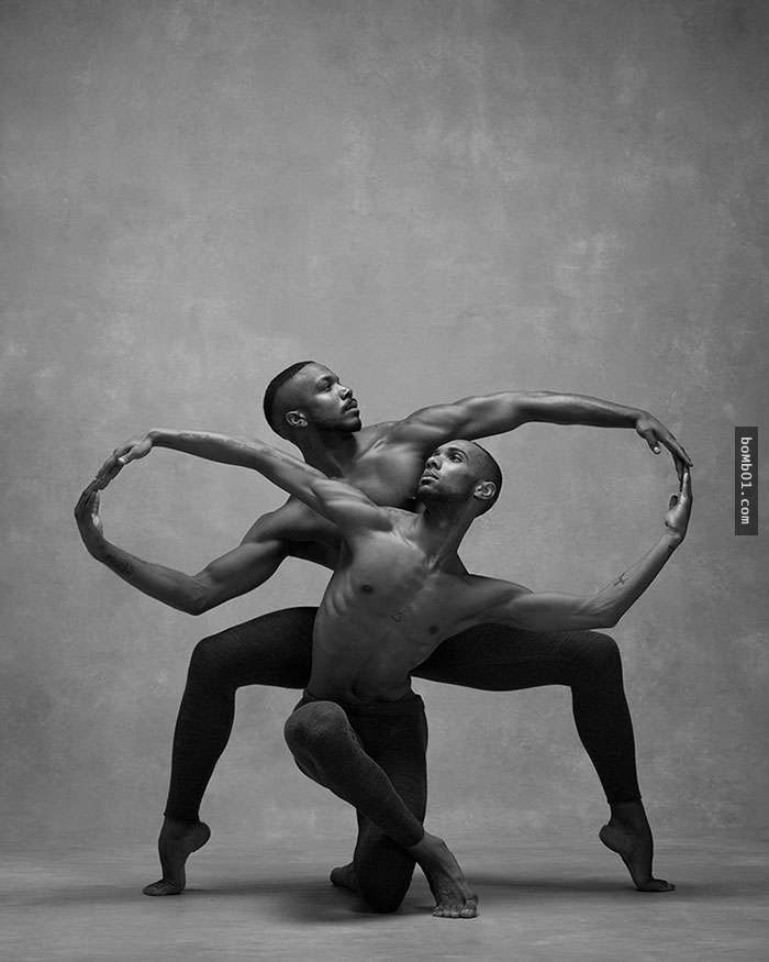 30-ballet-dancers-beautiful-dance-photos-10