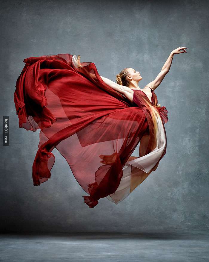 30-ballet-dancers-beautiful-dance-photos-12