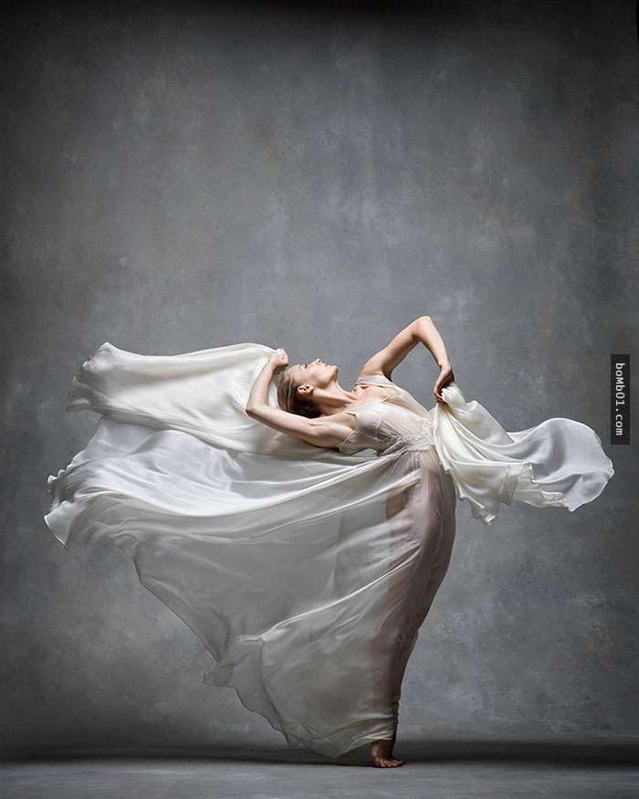 30-ballet-dancers-beautiful-dance-photos-13