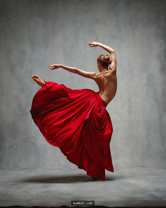 30-ballet-dancers-beautiful-dance-photos-16