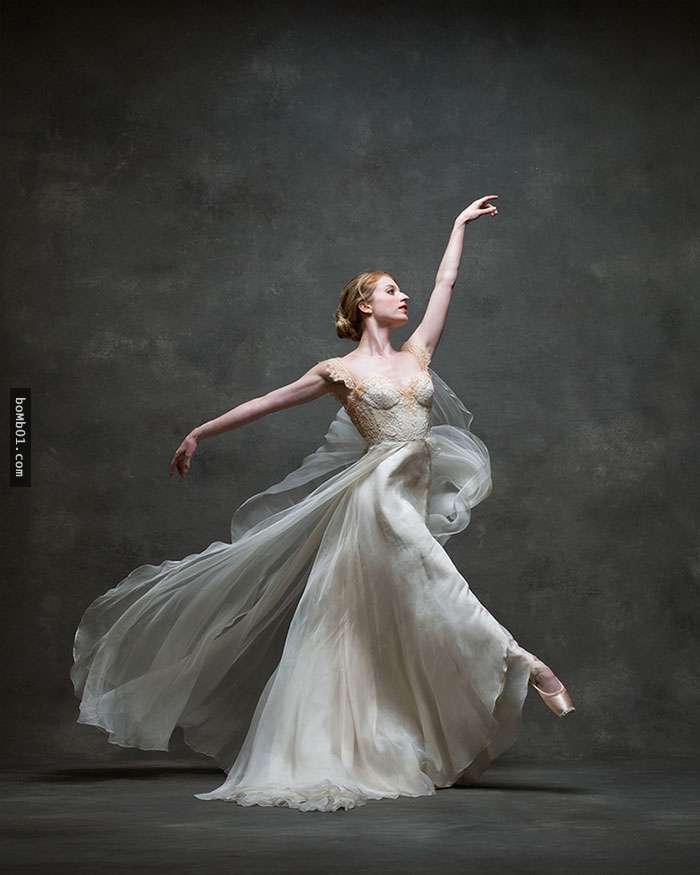 30-ballet-dancers-beautiful-dance-photos-18