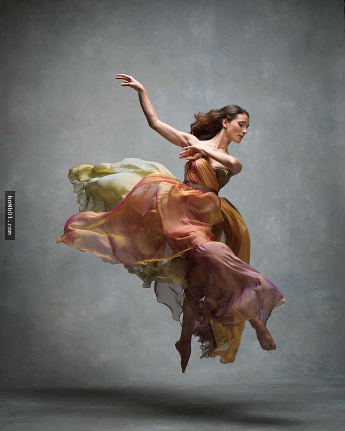 30-ballet-dancers-beautiful-dance-photos-19