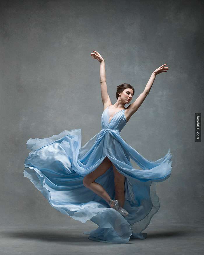 30-ballet-dancers-beautiful-dance-photos-20