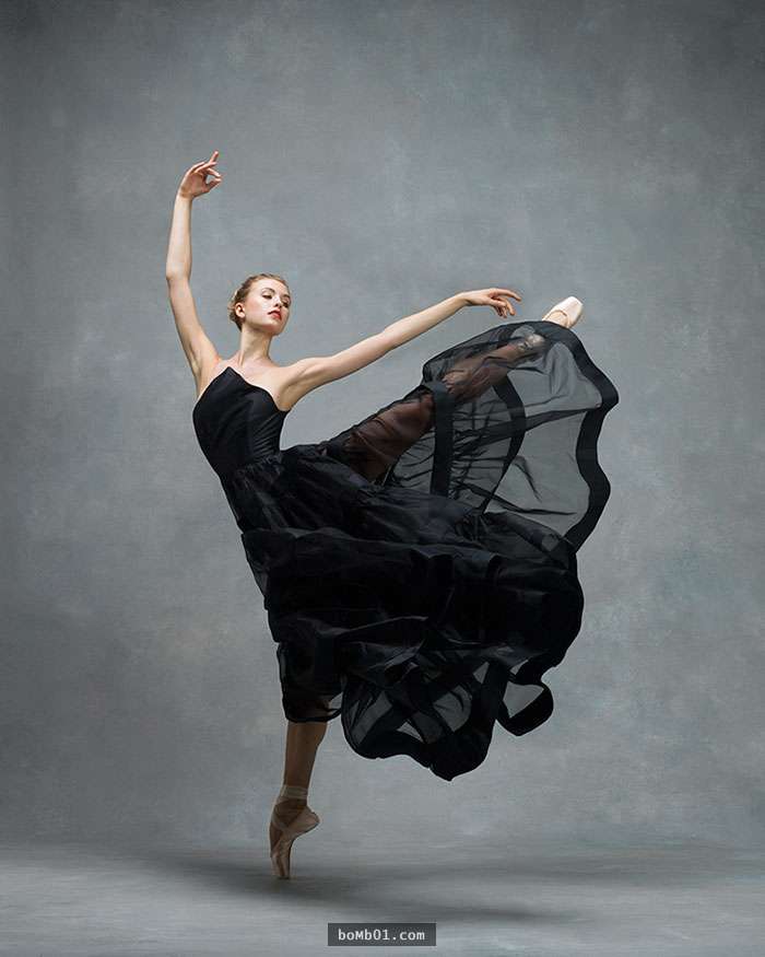 30-ballet-dancers-beautiful-dance-photos-24