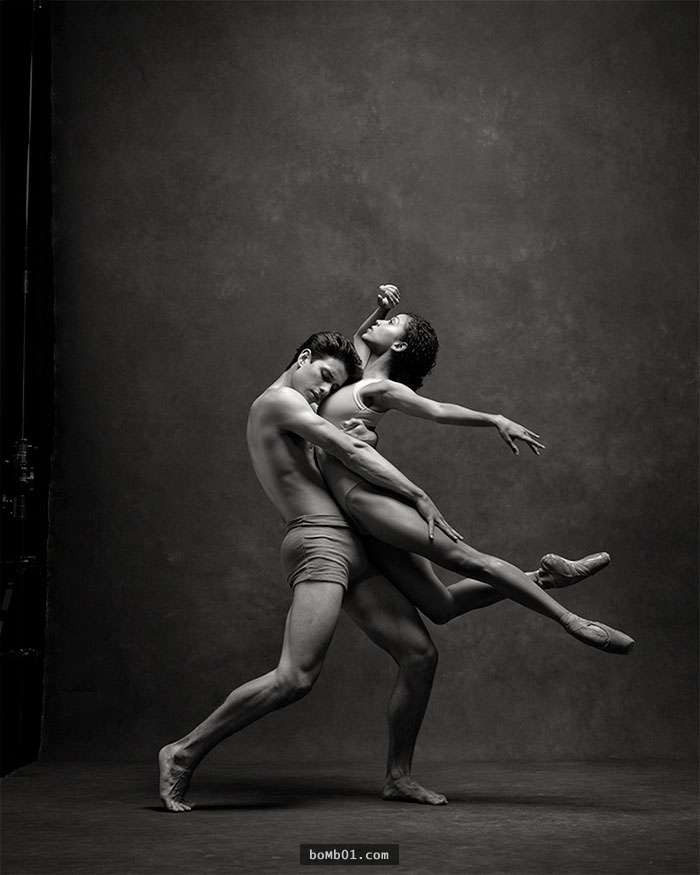 30-ballet-dancers-beautiful-dance-photos-26