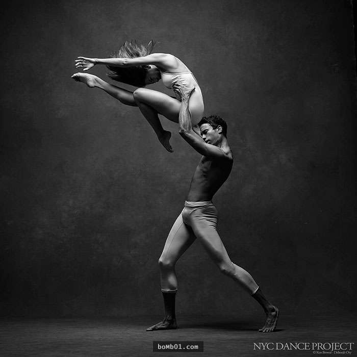 30-ballet-dancers-beautiful-dance-photos-27