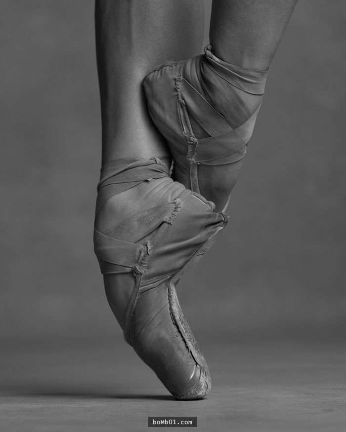 30-ballet-dancers-beautiful-dance-photos-28