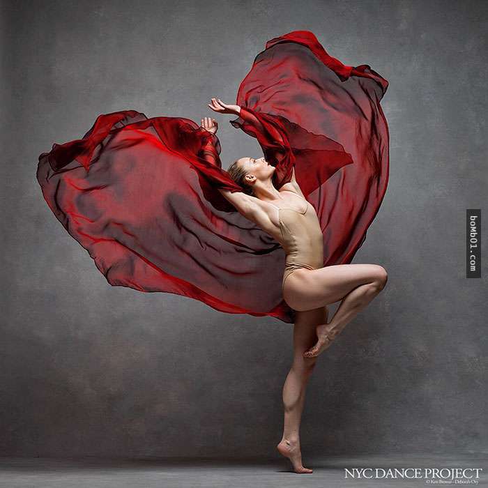 30-ballet-dancers-beautiful-dance-photos-29