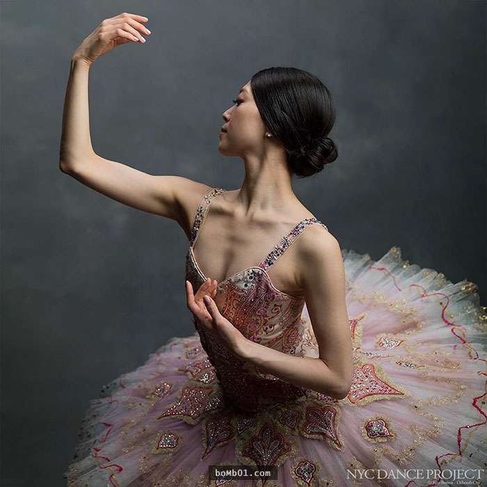 30-ballet-dancers-beautiful-dance-photos-30