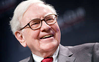 buffett-said-in-this-years-shareholders-will-be-four-paragraphs-00