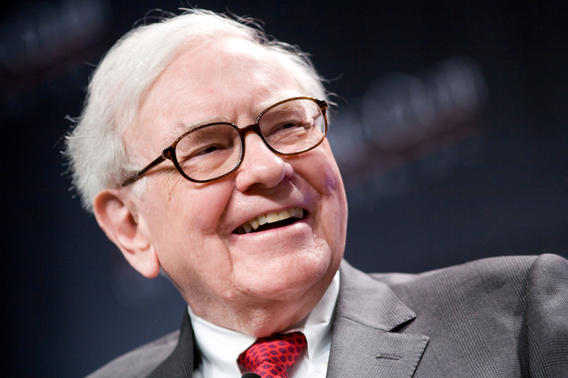 buffett-said-in-this-years-shareholders-will-be-four-paragraphs-01