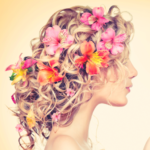 [:tw]高效時間管理7大法則：完整1500字指南[:zh]高效时间管理7大法则：完整1500字指南[:]