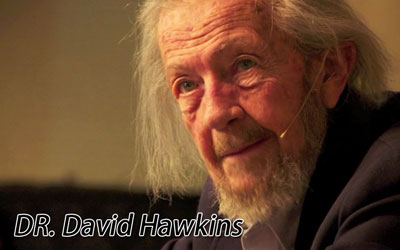 emotional-energy-level-david-hawkins-00