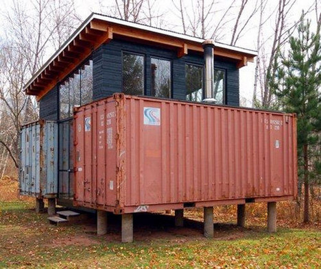 how-to-make-us-2000-container-into-the-most-luxurious-space-10