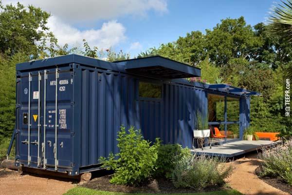 how-to-make-us-2000-container-into-the-most-luxurious-space-15