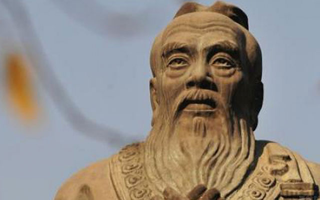 kong-zi-said-that-people-should-strive-to-self-reliance-can-not-think-of-rest-01