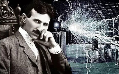 nikola-tesla-00