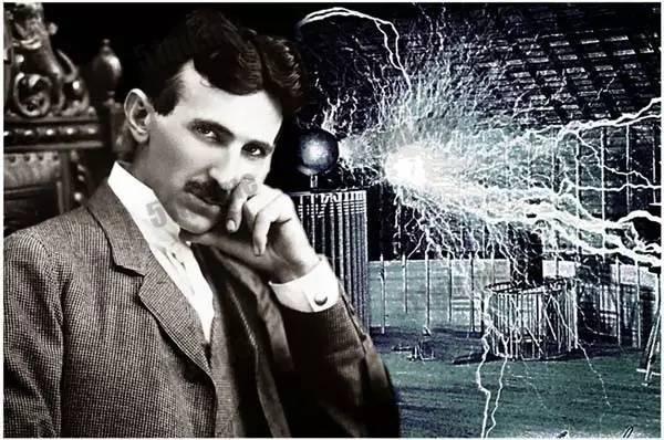 nikola-tesla-01