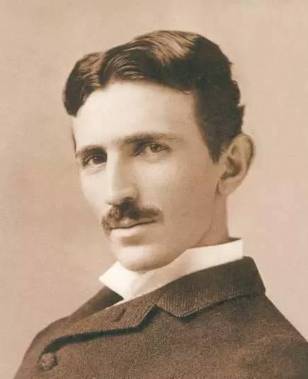 nikola-tesla-02