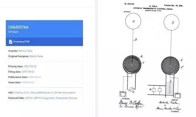 nikola-tesla-21